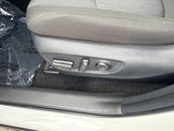 Used 2025 Toyota RAV4 SUV