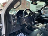 Used 2020 Ford F-150 Truck