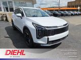 Used 2026 Kia Sportage SUV
