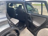 Used 2018 Toyota RAV4 Hybrid SUV