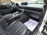 Used 2024 Genesis GV80 SUV