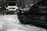 Used 2025 Lincoln Navigator SUV