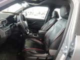 Used 2025 Toyota Tacoma Truck