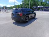Used 2021 GMC Acadia SUV