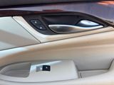 Used 2016 Cadillac Escalade ESV SUV