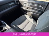Used 2023 Ram 1500 Truck
