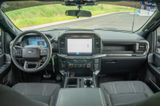 Used 2025 Ford F-150 Truck