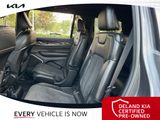 Used 2022 Jeep Grand Cherokee L SUV