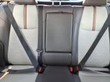 Used 2024 Toyota RAV4 SUV