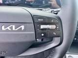 New 2026 Kia Sportage SUV