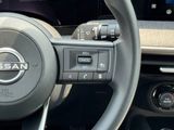 New 2026 Nissan Kicks SUV