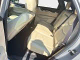 Used 2017 Cadillac XT5 SUV