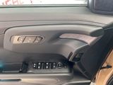 New 2027 Kia Telluride Hybrid SUV