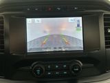 Used 2023 Ford F-150 Truck
