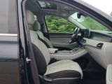 Used 2021 Hyundai Palisade SUV