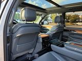 Used 2023 Jeep Grand Wagoneer SUV