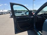 New 2026 Jeep Grand Cherokee SUV