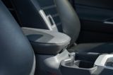 Used 2020 Toyota RAV4 SUV