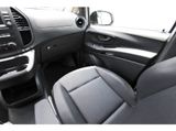 Used 2023 Mercedes-benz Metris Van