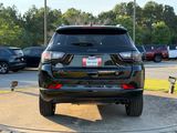 Used 2022 Jeep Compass SUV