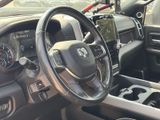 Used 2023 Ram 3500 Truck