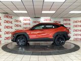 New 2027 Hyundai Kona SUV
