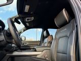 New 2026 Ram 1500 Truck