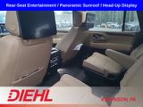 Used 2023 Chevrolet Tahoe SUV