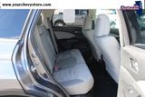 Used 2016 Honda CR-V SUV