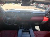 Used 2023 Toyota Tundra Hybrid Truck