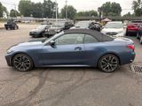 Used 2023 BMW 4 Series Convertible