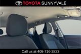 Used 2025 Hyundai Kona SUV