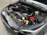 Used 2025 Subaru Crosstrek SUV