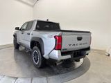 Used 2024 Toyota Tacoma Truck