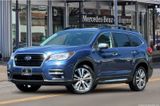 Used 2020 Subaru Ascent SUV