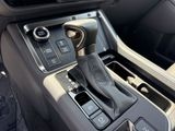 Used 2025 Lexus GX SUV