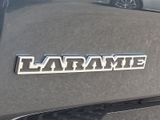 Used 2026 Ram 1500 Truck