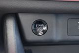 Used 2024 Nissan Rogue SUV