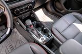 Used 2024 Chevrolet TrailBlazer SUV