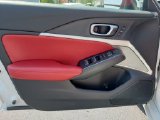 Used 2025 Acura Integra Hatchback