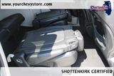 Used 2024 Chrysler Pacifica Van