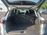 Used 2025 Infiniti QX60 SUV