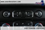Used 2023 Chevrolet Tahoe SUV