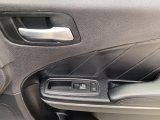 Used 2016 Dodge Charger Sedan