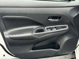Used 2024 Nissan Versa Sedan