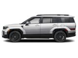 New 2027 Hyundai Santa Fe SUV