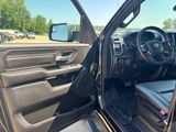 Used 2025 Ram 1500 Truck
