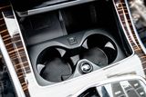 Used 2026 BMW X5 SUV