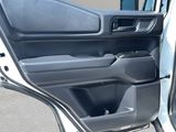 Used 2026 Toyota Land Cruiser SUV