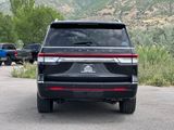 Used 2024 Lincoln Navigator SUV